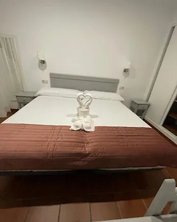 Hotel Maria 2*