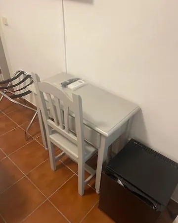 Maria Ξενοδοχείο 2*
