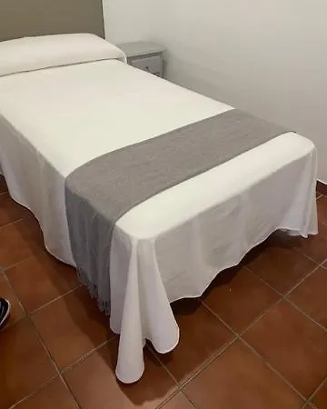 Maria Hotel